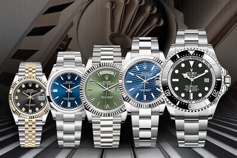 mens rolex watch sizes|rolex crystal size chart.